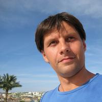 Отзыв от Максим - Виза Destination Thailand