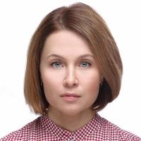 Отзыв от Регина - Visa DTV